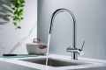 bluewater-cyrus-bateria-kuchenna-z-podlaczeniem-do-wody-filtrowanej-wyciagana-wylewka-chrom-polysk-aranzacja-7.jpg