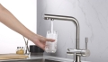 bluewater-zara-bateria-kuchenna-do-podlaczenia-wody-filtrowanej-kolor-inox.jpg