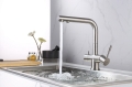 bluewater-zara-bateria-kuchenna-do-podlaczenia-wody-filtrowanej-kolor-inox-1.jpg