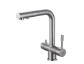 bluewater-zara-bateria-kuchenna-do-podlaczenia-wody-filtrowanej-kolor-inox-2.jpg