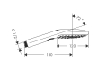 hansgrohe-glowka-prysznicowa-raindance-120-3-jet-rysunek.jpg