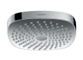 hansgrohe-glowica-prysznicowa-croma-select-e-180-2-jet-26524400.jpg