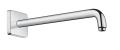 ramie-prysznicowe-hansgrohe-39 cm-27446000.jpg