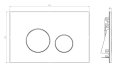 jomotech-przycisk-splukujacy-switch-schemat.png