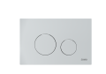 jomotech-przycisk-splukujacy-switch-bialy-polysk.png