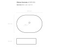 oltens-hamnes-umywalka-60x42,5-cm-nablatowa-owalna-z-powloka-smartclean-biala-40815000-schemat.jpg