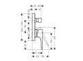 hansgrohe-metropol-32545000-bateria-podtynkowa-element-zewnetrzny-rysunek.png