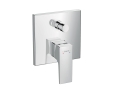 hansgrohe-metropol-bateria-podtynkowa-element-zewnetrzny-32545000.jpg