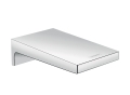 hansgrohe-metropol-wylewka-wannowa-chrom-polysk-kaskada-32543000.jpg