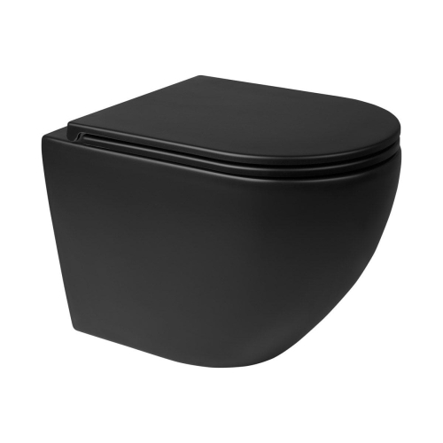 zestaw-oltens-hamnes-miska-wc-wiszaca-purerim-z-powloka-smartclean-z-deska-wolnoopadająca- ovan-slim-czarny-mat-42514300.jpg