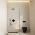 zestaw-oltens-hamnes-miska-wc-wiszaca-purerim-z-powloka-smartclean-z-deska-wolnoopadająca- ovan-slim-czarny-mat-42514300-aranzacja-2.jpg