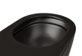 zestaw-oltens-hamnes-miska-wc-wiszaca-purerim-z-powloka-smartclean-z-deska-wolnoopadająca- ovan-slim-czarny-mat-42514300-widokz-wewnatrz.jpg