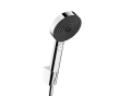 hansgrohe-pulsify-select-zestaw-prysznicowy-105-3-jet-24302000.jpg