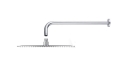 deszczownica-slim-30-cm-profil.jpg