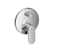 hansgrohe-rebris-s-bateria-wannowa,-montaz-podtynkowy-do-ibox-universal-chrom-polysk.jpg