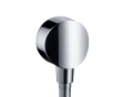hansgrohe-fixfi-przylacze-weza-z-zaworem-zwrotnym-chrom-27456000.jpg
