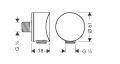 hansgrohe-fixfi-przylacze-weza-z-zaworem-zwrotnym-czarny-mat-26453670-rysunek.jpg