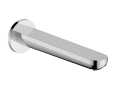 hansgrohe-rebris-s-wylewka-wannowa-72430000.jpg