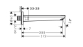 hansgrohe-rebris-s-wylewka-wannowa-72430000-rysunek.jpg