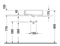 duravit-vero-umywalka-stawiana-biala-bez-otworu-na-baterie-0452500060-rysunek-2.jpg