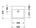 duravit-vero-umywalka-stawiana-biala-bez-otworu-na-baterie-0452500060-rysunek2.jpg