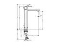hansgrohe-rebris-s-240-bateria-umywalkowa-wysoka-rysunek-72590000.jpg