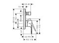 hansgrohe-rebris-s-bateria-wannowa,-montaz-podtynkowy-do-ibox-universal-rysunek.jpg