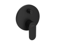 hansgrohe-rebris-s-bateria-podtynkowa-2-drozna-czarny-mat.jpg