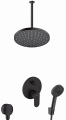 hansgrohe-rebris-s-zestaw-podtynkow-z-deszczownica-200-1-jet-ramie-sufitowe-30-cm-hansgrohe-czarny-mat.jpg