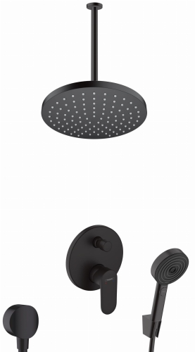 hansgrohe-rebris-s-zestaw-podtynkow-z-deszczownica-200-1-jet-ramie-sufitowe-30-cm-hansgrohe-czarny-mat.jpg