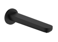 hansgrohe-rebris-s-wylewka-wannowa-72430670.jpg