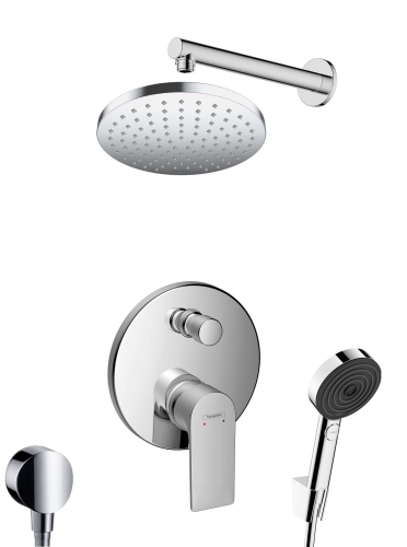 hansgrohe-rebris-e-podtynkowy-zestaw-prysznicowy-z-deszczownica-200-1-jet.jpg