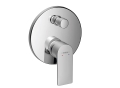 rebris-e-bateria-podtynkowa-72468000.jpg