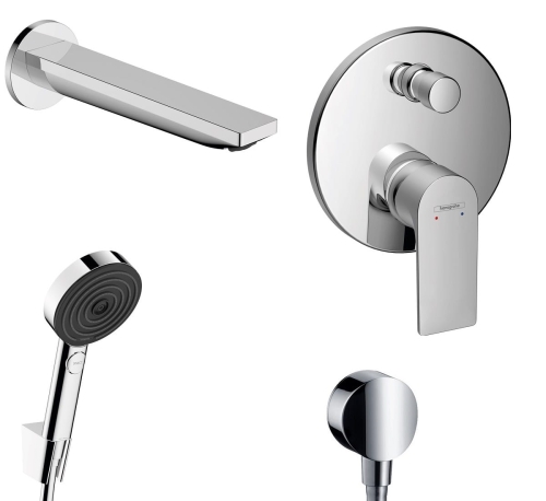 hansgrohe-rebris-e-zestaw-podtynkowy-z-wylewka-wannowa-chrom-polysk.jpg
