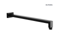 39401300black.jpg