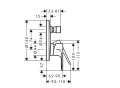 rebris-e-bateria-podtynkowa-72468000-rysunek.jpg