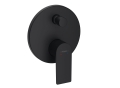 rebris-e-bateria-podtynkowa-72468670.jpg