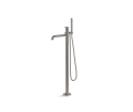 tiber-steel-V17195.jpg