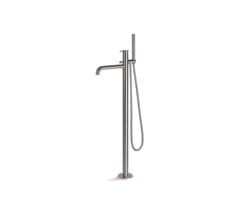 tiber-steel-V17195.jpg