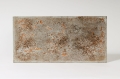 beton architektoniczny ultralekki z dodatkiem stali cortenowskiej concrete-corten popiel_1.jpg