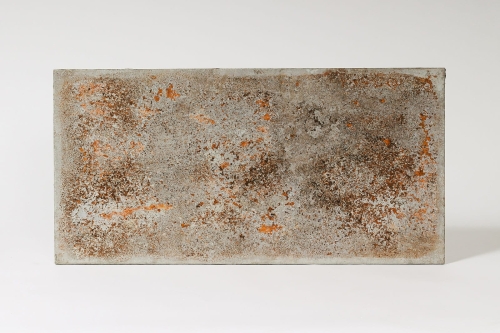 beton architektoniczny ultralekki z dodatkiem stali cortenowskiej concrete-corten popiel_1.jpg
