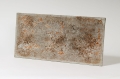 beton_architektoniczny_ultralekki_dakama_stone_z_dodatkiem_stali_cortenowskiej_concrete-corten_popiel_2.jpg