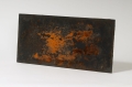 beton-architektoniczny-ultralekki-z-dodatkiem-stali-cortenowskiej-concrete-corten-grafit-2.jpg
