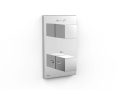 tres-bateria-termostatyczna-podtynkowa-therm-box-chrom-polysk-00625001.jpg