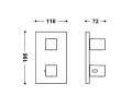 tres-bateria-termostatyczna-podtynkowa-therm-box-chrom-polysk-rysunek.jpg