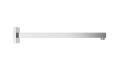 tres-ramie-deszczownicy-40-cm-chrom-polysk-13413940.jpg