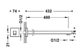 tres-ramie-deszczownicy-40-cm-13413940-rysunek.jpg