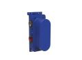 tres-therm-box-korpus-podtynkowy-termostatyczny-20785001.jpg
