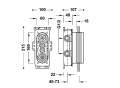 tres-therm-box-korpus-podtynkowy-termostatyczny-20785001-rysunek.jpg