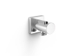 tres-przylacze-wody-z-uchwytem-21118201.jpg